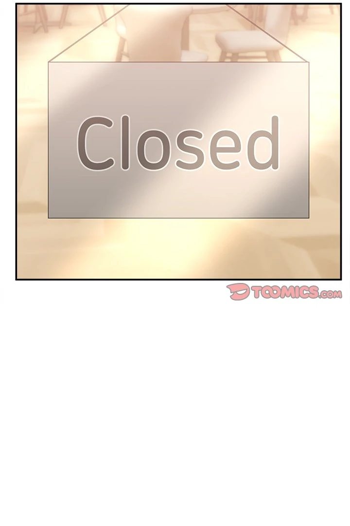 No Men Allowed Chap Chapter 9-No Men Allowed - Next Chap 10