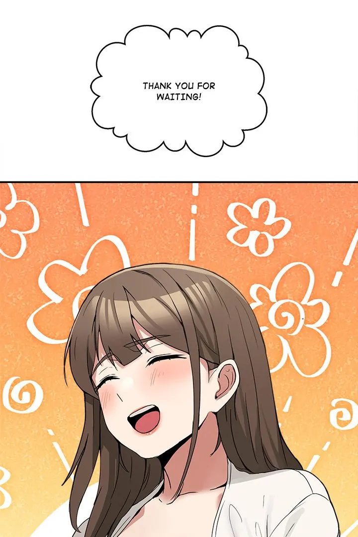 No Men Allowed Chap Chapter 9-No Men Allowed - Next Chap 10