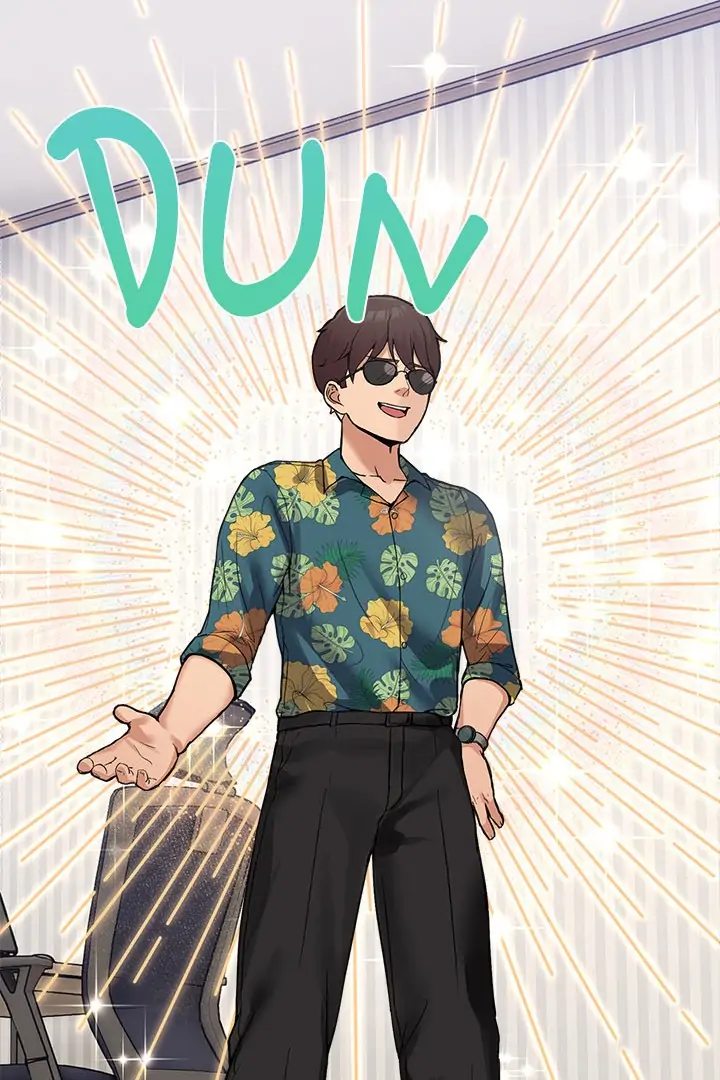 No Men Allowed Chap Chapter 9-No Men Allowed - Next Chap 10