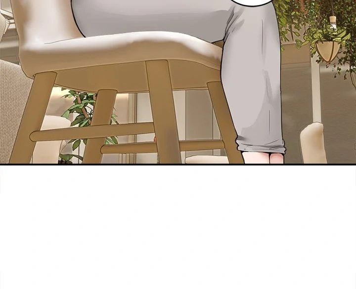 No Men Allowed Chap Chapter 9-No Men Allowed - Next Chap 10