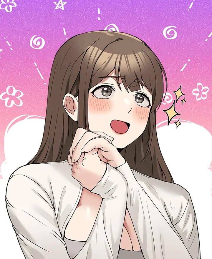 No Men Allowed Chap Chapter 9-No Men Allowed - Next Chap 10