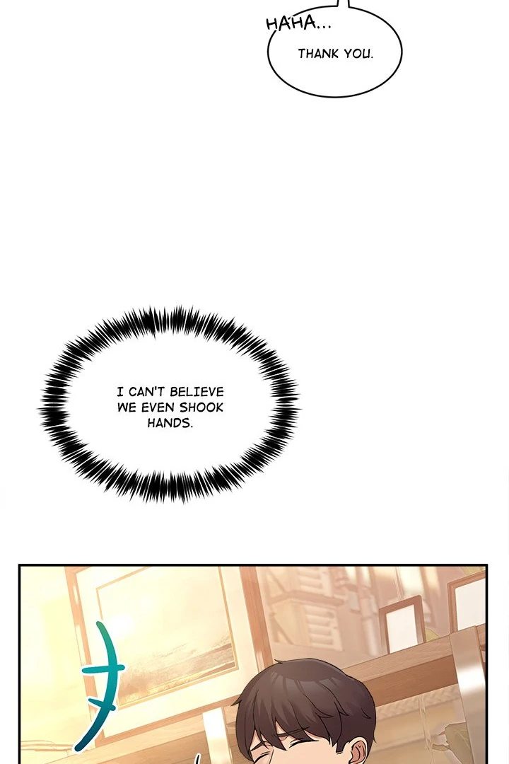 No Men Allowed Chap Chapter 9-No Men Allowed - Next Chap 10