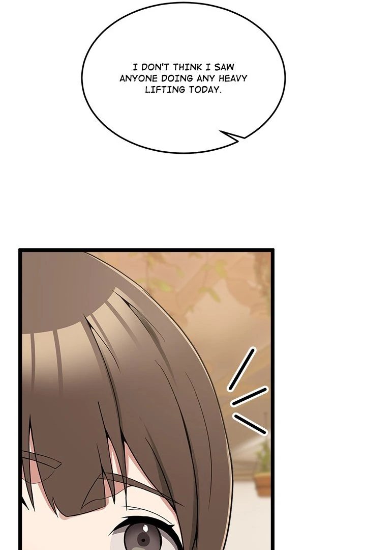 No Men Allowed Chap Chapter 9-No Men Allowed - Next Chap 10