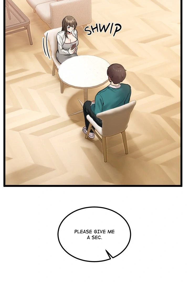 No Men Allowed Chap Chapter 9-No Men Allowed - Next Chap 10