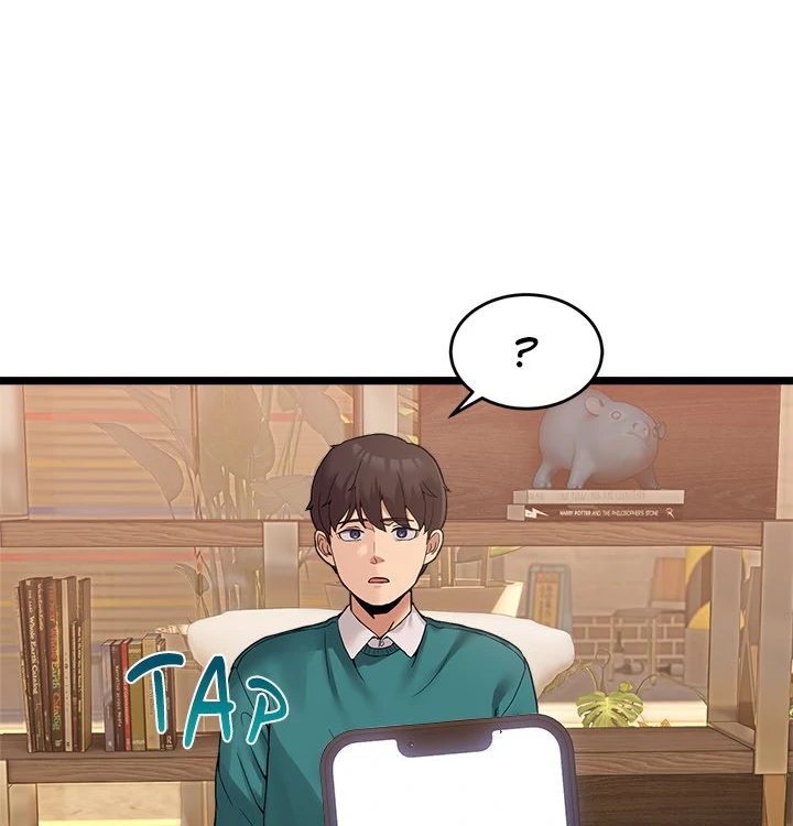 No Men Allowed Chap Chapter 9-No Men Allowed - Next Chap 10