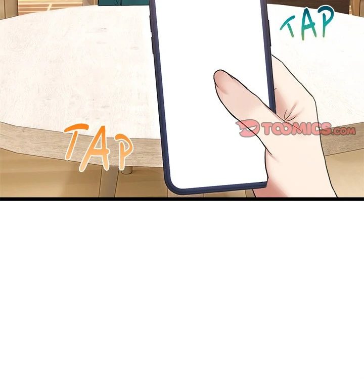 No Men Allowed Chap Chapter 9-No Men Allowed - Next Chap 10