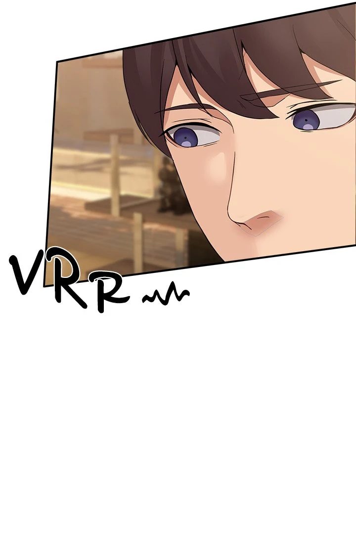 No Men Allowed Chap Chapter 9-No Men Allowed - Next Chap 10