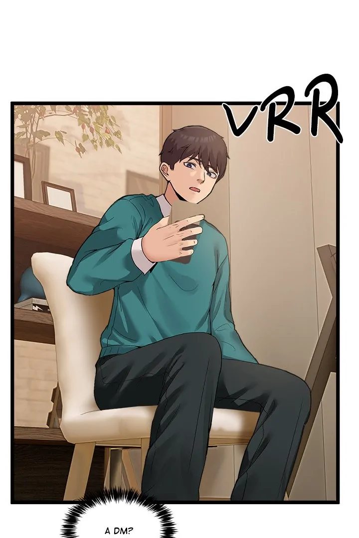 No Men Allowed Chap Chapter 9-No Men Allowed - Next Chap 10