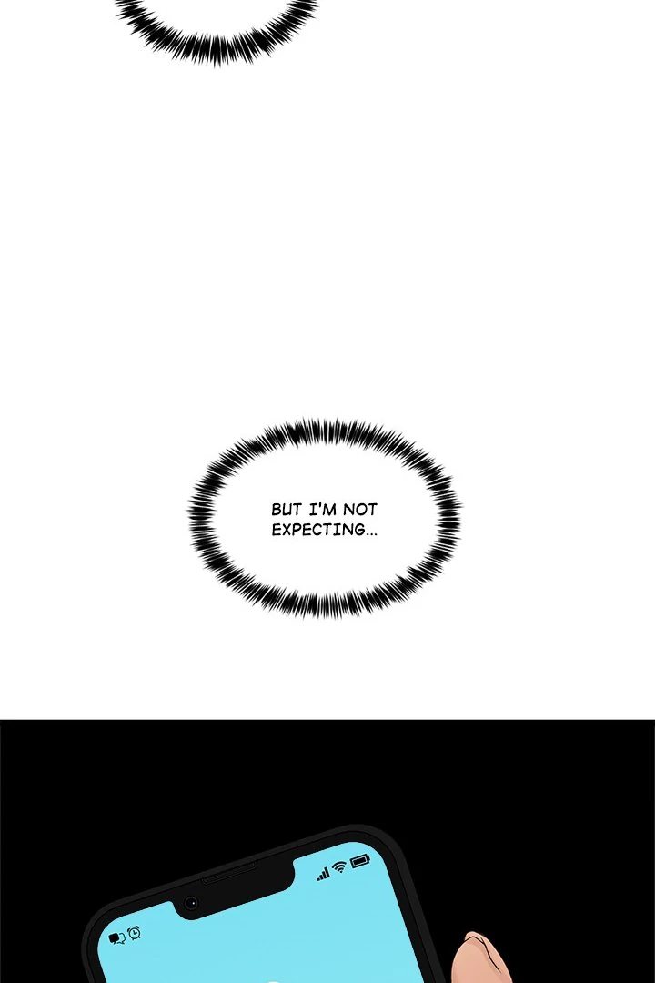 No Men Allowed Chap Chapter 9-No Men Allowed - Next Chap 10