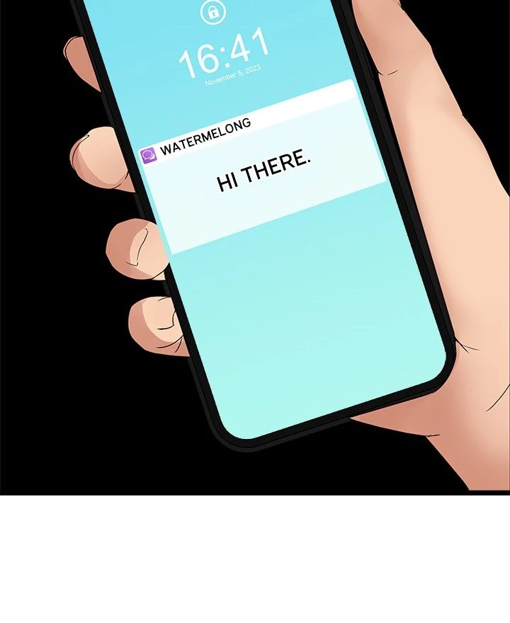 No Men Allowed Chap Chapter 9-No Men Allowed - Next Chap 10