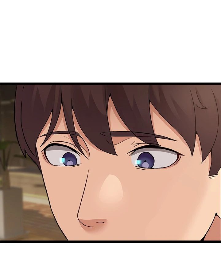 No Men Allowed Chap Chapter 9-No Men Allowed - Next Chap 10