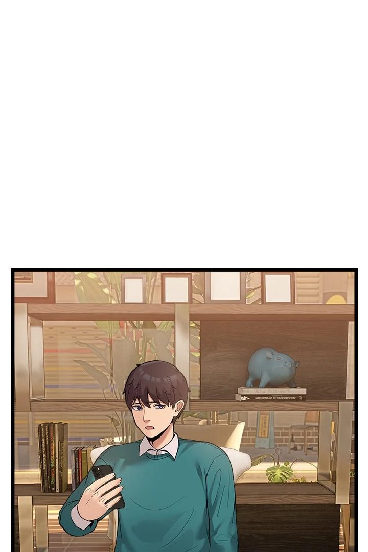 No Men Allowed Chap Chapter 9-No Men Allowed - Next Chap 10