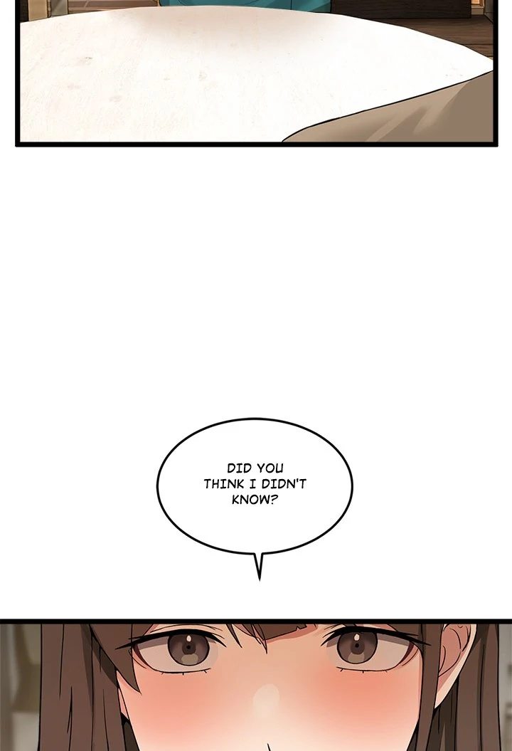 No Men Allowed Chap Chapter 9-No Men Allowed - Next Chap 10