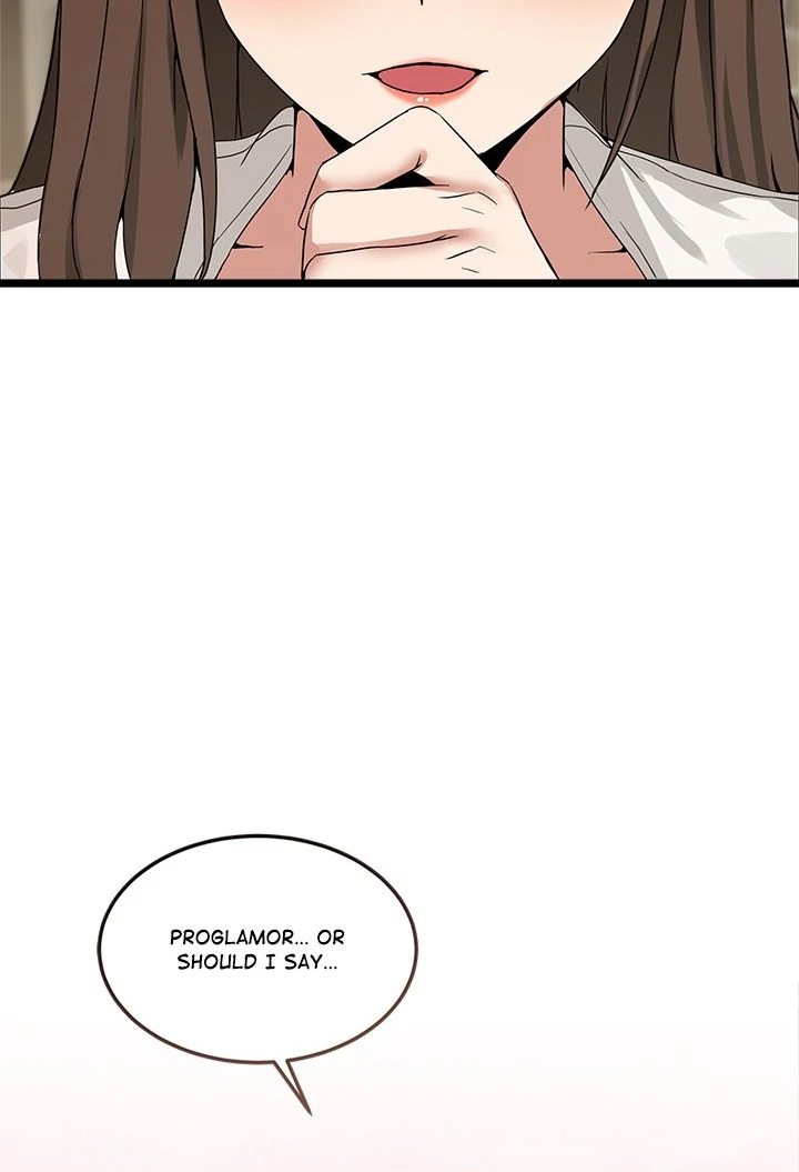 No Men Allowed Chap Chapter 9-No Men Allowed - Next Chap 10