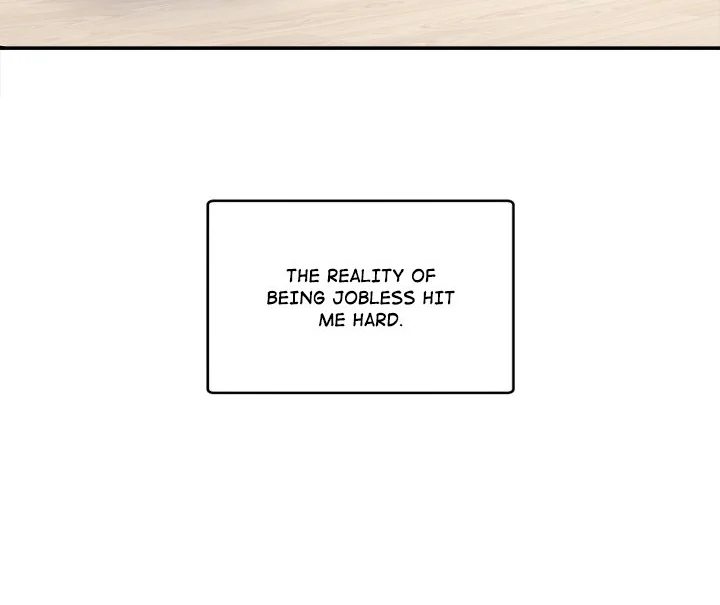 No Men Allowed Chap Chapter 9-No Men Allowed - Next Chap 10