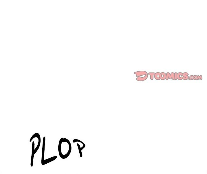 No Men Allowed Chap Chapter 9-No Men Allowed - Next Chap 10