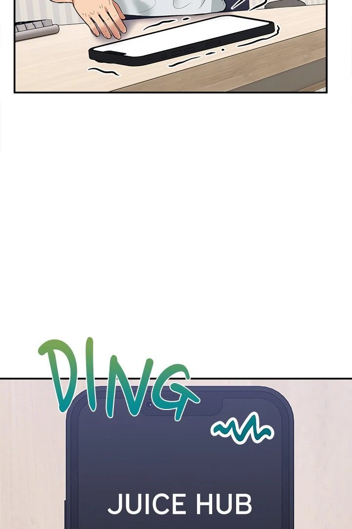 No Men Allowed Chap Chapter 9-No Men Allowed - Next Chap 10