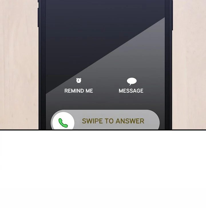 No Men Allowed Chap Chapter 9-No Men Allowed - Next Chap 10