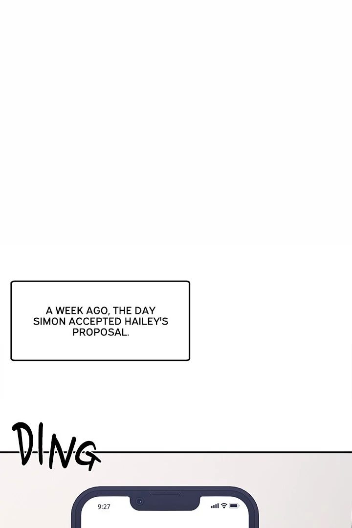 No Men Allowed Chap Chapter 9-No Men Allowed - Next Chap 10