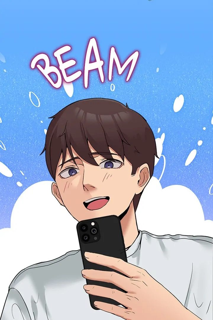 No Men Allowed Chap Chapter 9-No Men Allowed - Next Chap 10