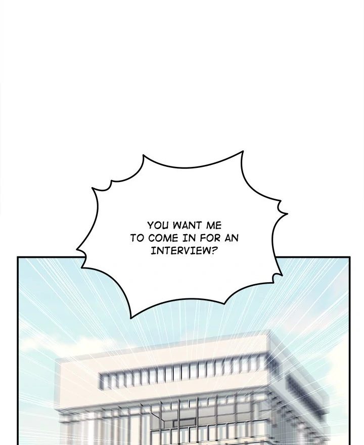 No Men Allowed Chap Chapter 9-No Men Allowed - Next Chap 10