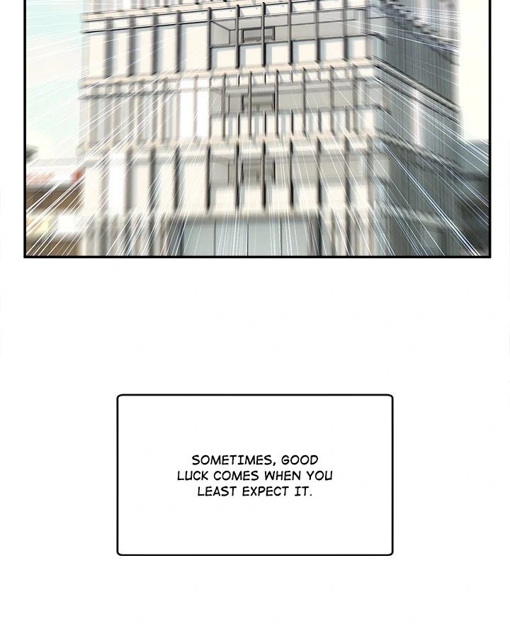 No Men Allowed Chap Chapter 9-No Men Allowed - Next Chap 10