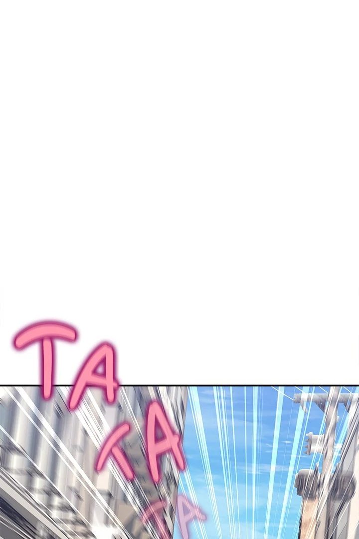 No Men Allowed Chap Chapter 9-No Men Allowed - Next Chap 10