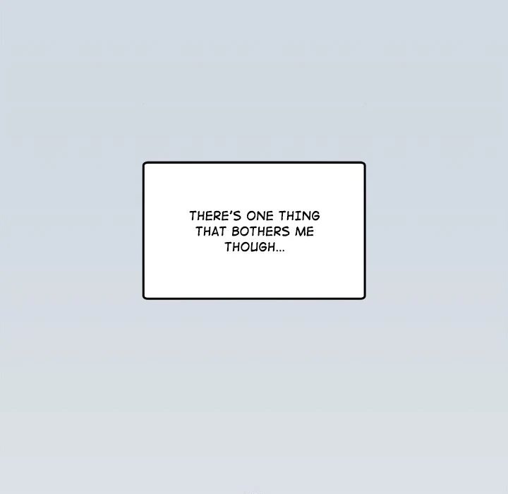 No Men Allowed Chap Chapter 9-No Men Allowed - Next Chap 10