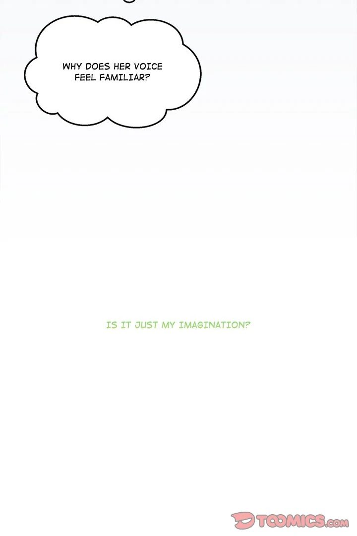 No Men Allowed Chap Chapter 9-No Men Allowed - Next Chap 10