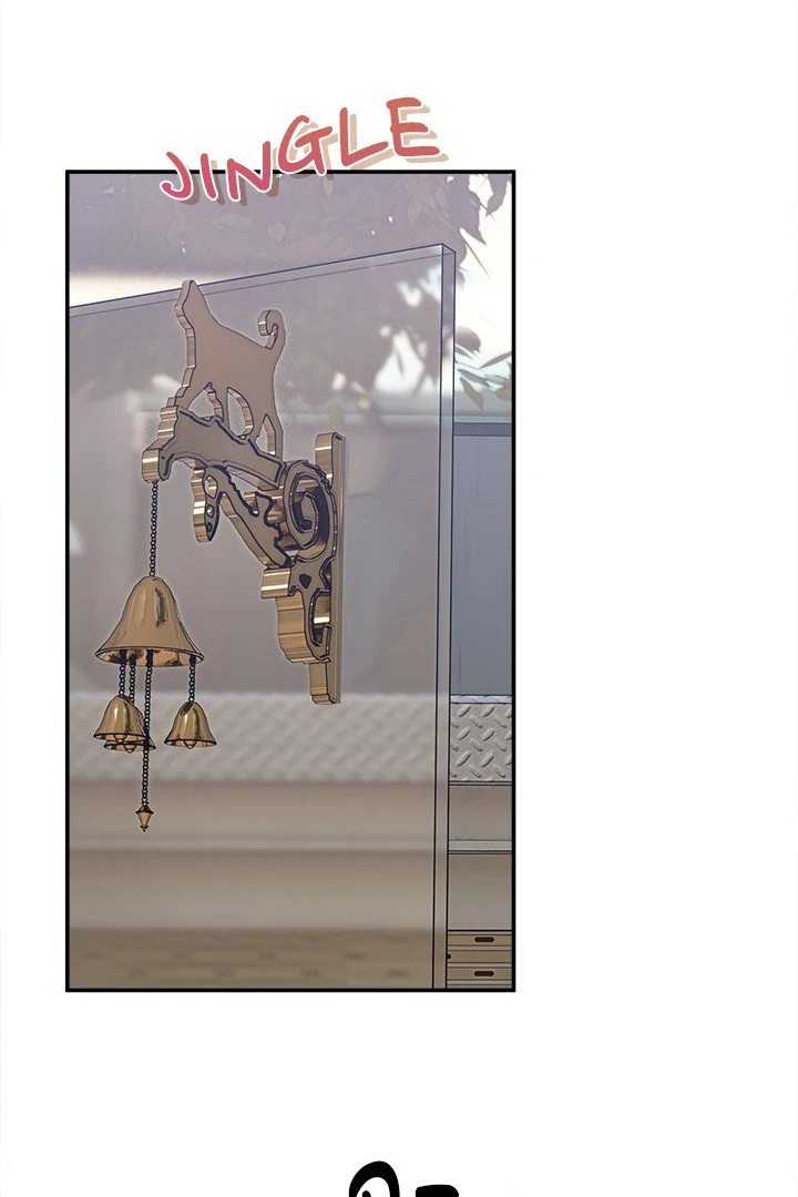 No Men Allowed Chap Chapter 9-No Men Allowed - Next Chap 10