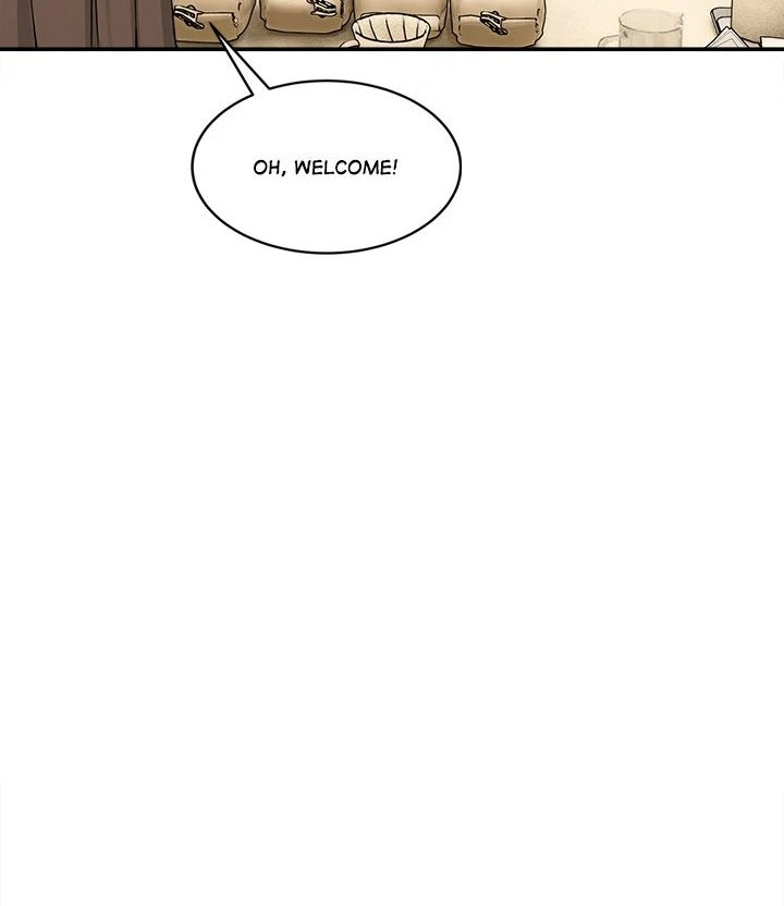 No Men Allowed Chap Chapter 9-No Men Allowed - Next Chap 10