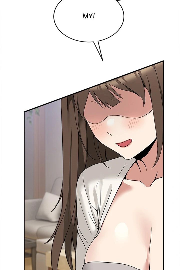 No Men Allowed Chap Chapter 9-No Men Allowed - Next Chap 10