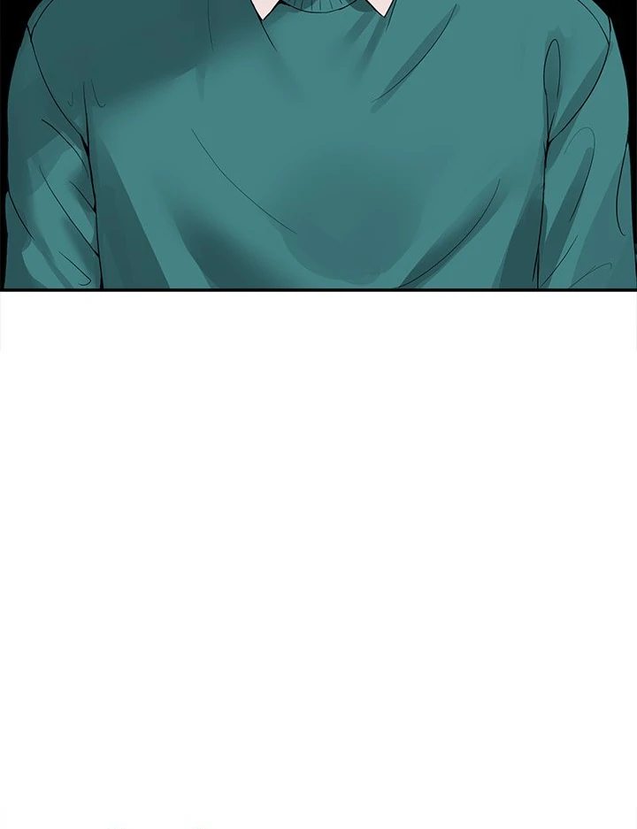 No Men Allowed Chap Chapter 9-No Men Allowed - Next Chap 10