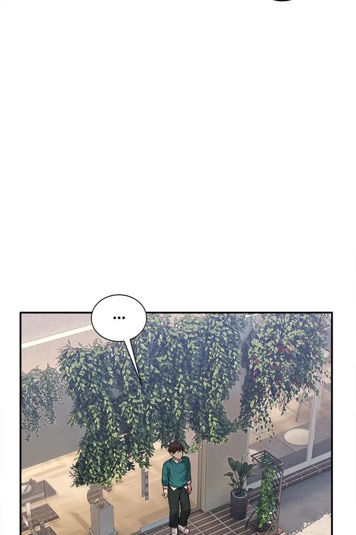 No Men Allowed Chap Chapter 9-No Men Allowed - Next Chap 10