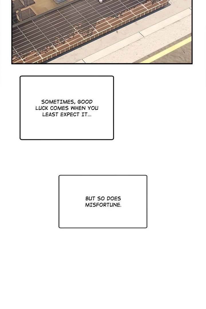 No Men Allowed Chap Chapter 9-No Men Allowed - Next Chap 10