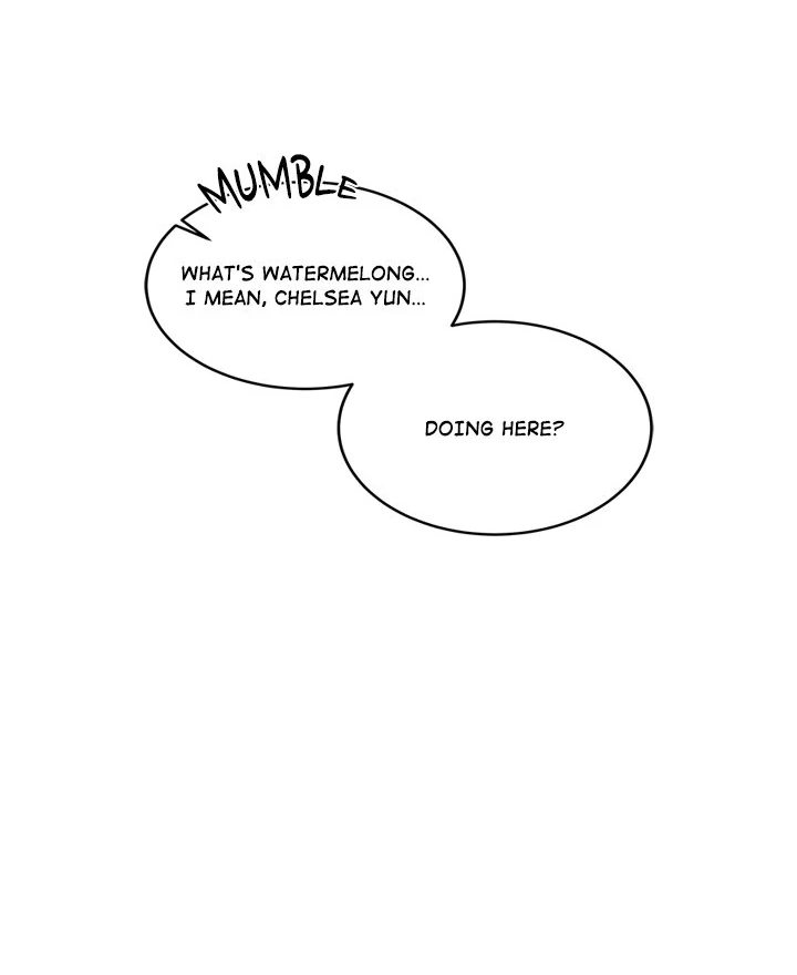 No Men Allowed Chap Chapter 9-No Men Allowed - Next Chap 10