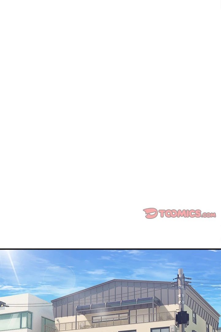 No Men Allowed Chap Chapter 9-No Men Allowed - Next Chap 10