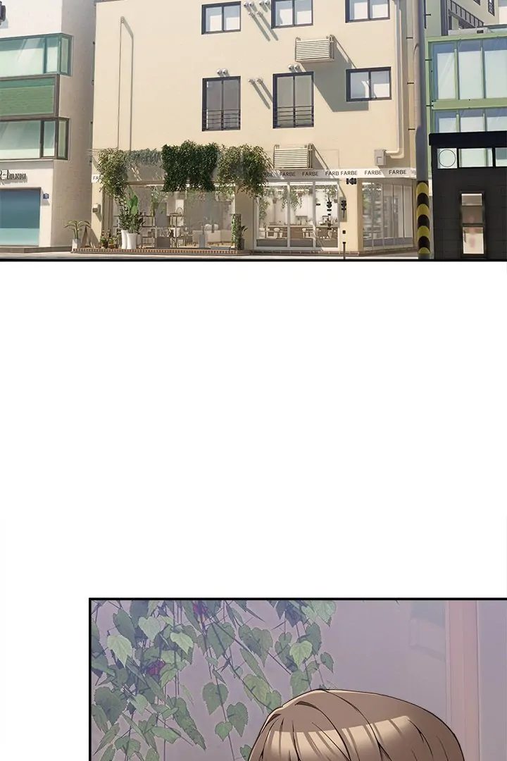 No Men Allowed Chap Chapter 9-No Men Allowed - Next Chap 10