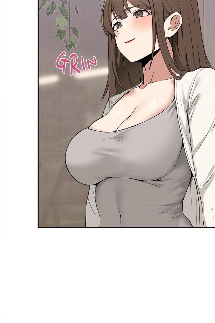 No Men Allowed Chap Chapter 9-No Men Allowed - Next Chap 10