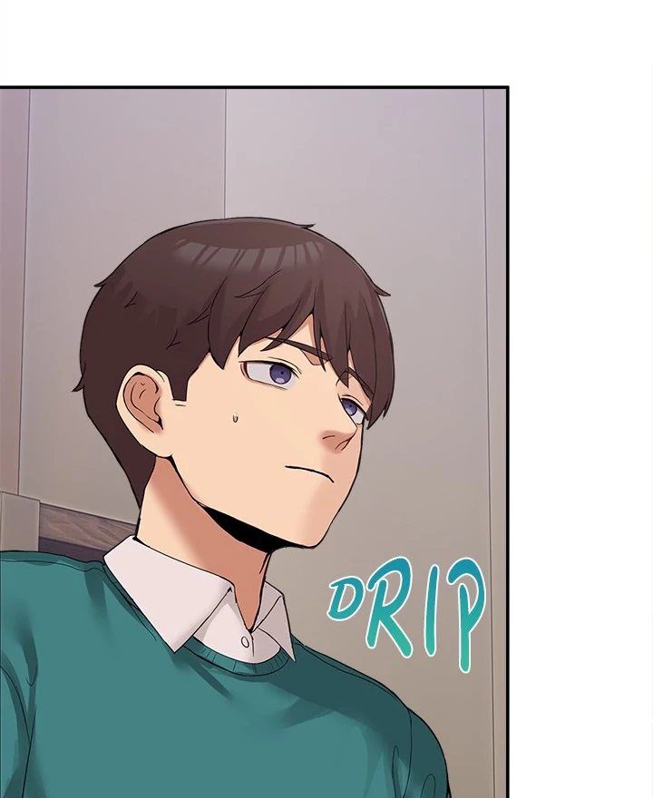 No Men Allowed Chap Chapter 9-No Men Allowed - Next Chap 10