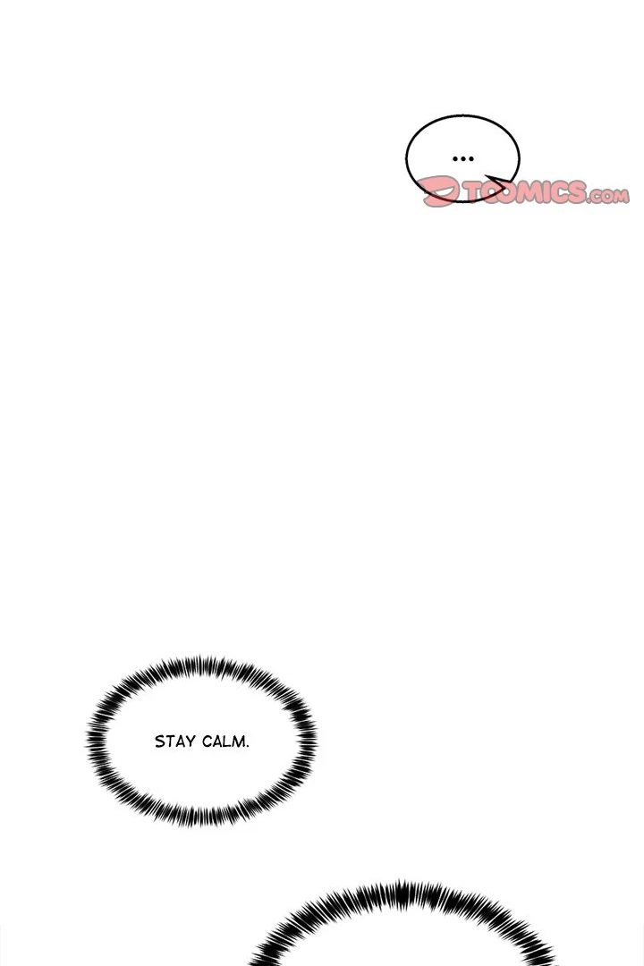 No Men Allowed Chap Chapter 9-No Men Allowed - Next Chap 10