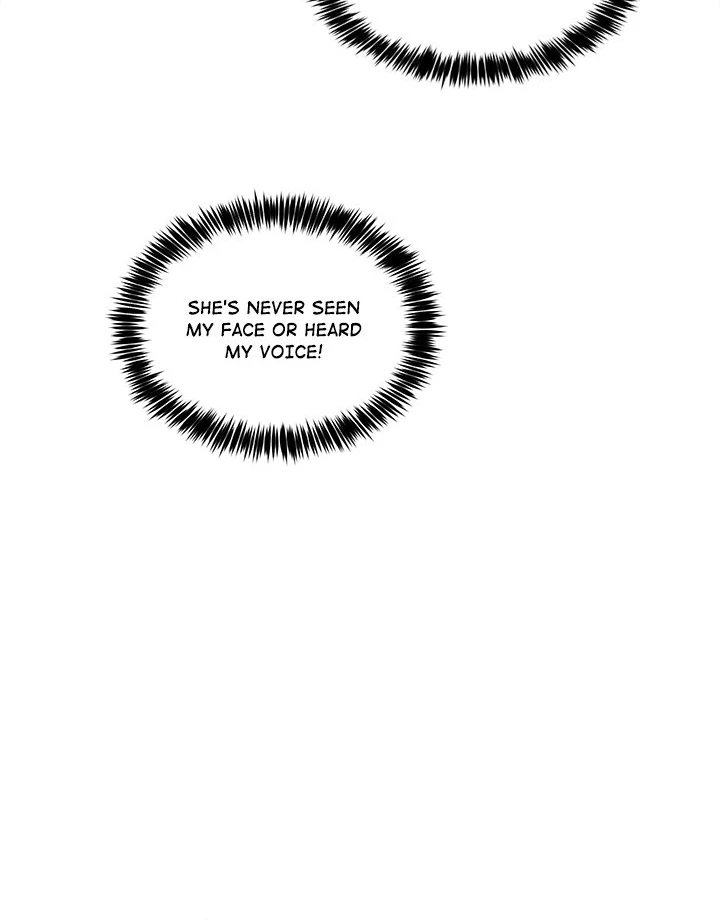 No Men Allowed Chap Chapter 9-No Men Allowed - Next Chap 10