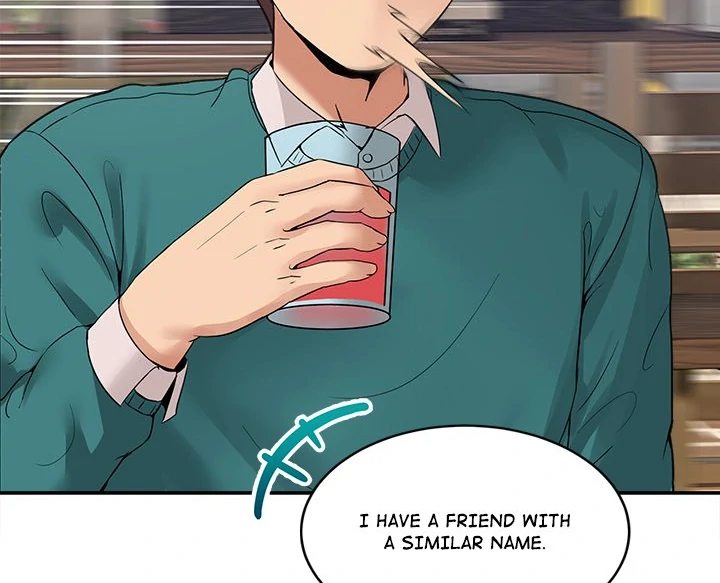 No Men Allowed Chap Chapter 9-No Men Allowed - Next Chap 10