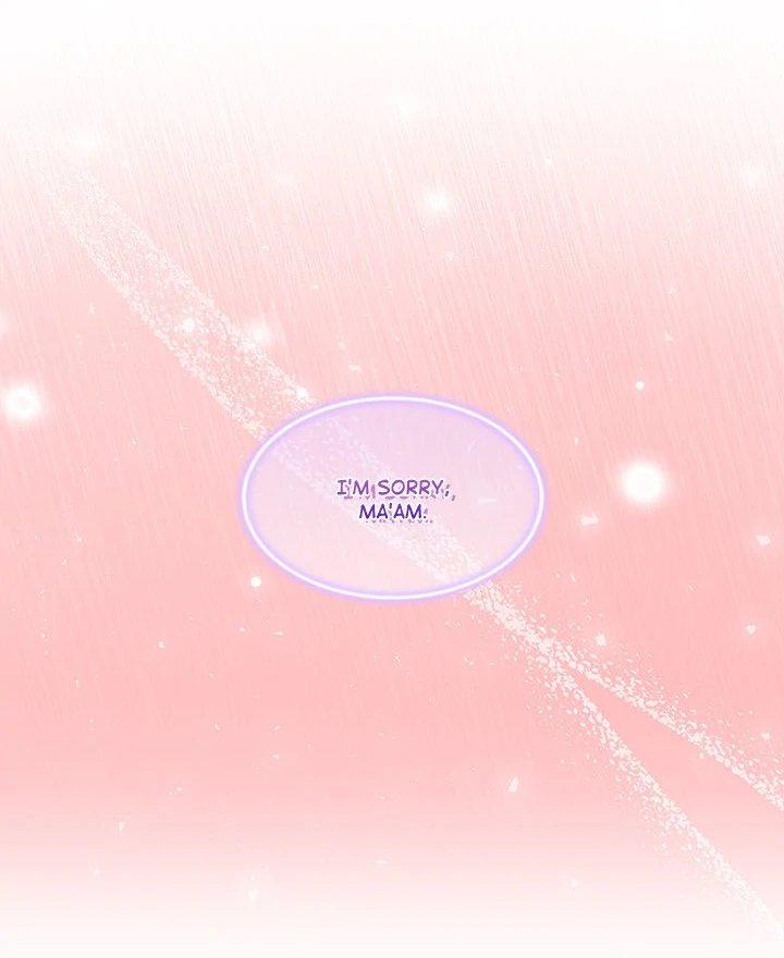 No Men Allowed Chap Chapter 9-No Men Allowed - Next Chap 10