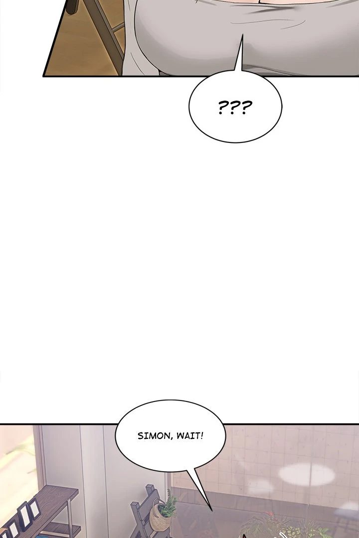 No Men Allowed Chap Chapter 9-No Men Allowed - Next Chap 10