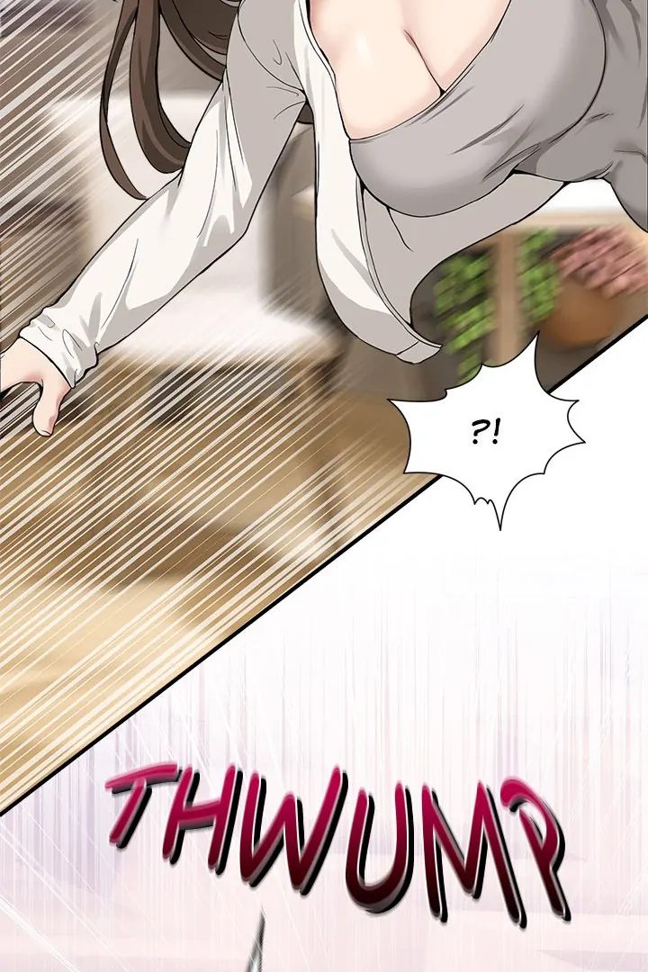 No Men Allowed Chap Chapter 9-No Men Allowed - Next Chap 10