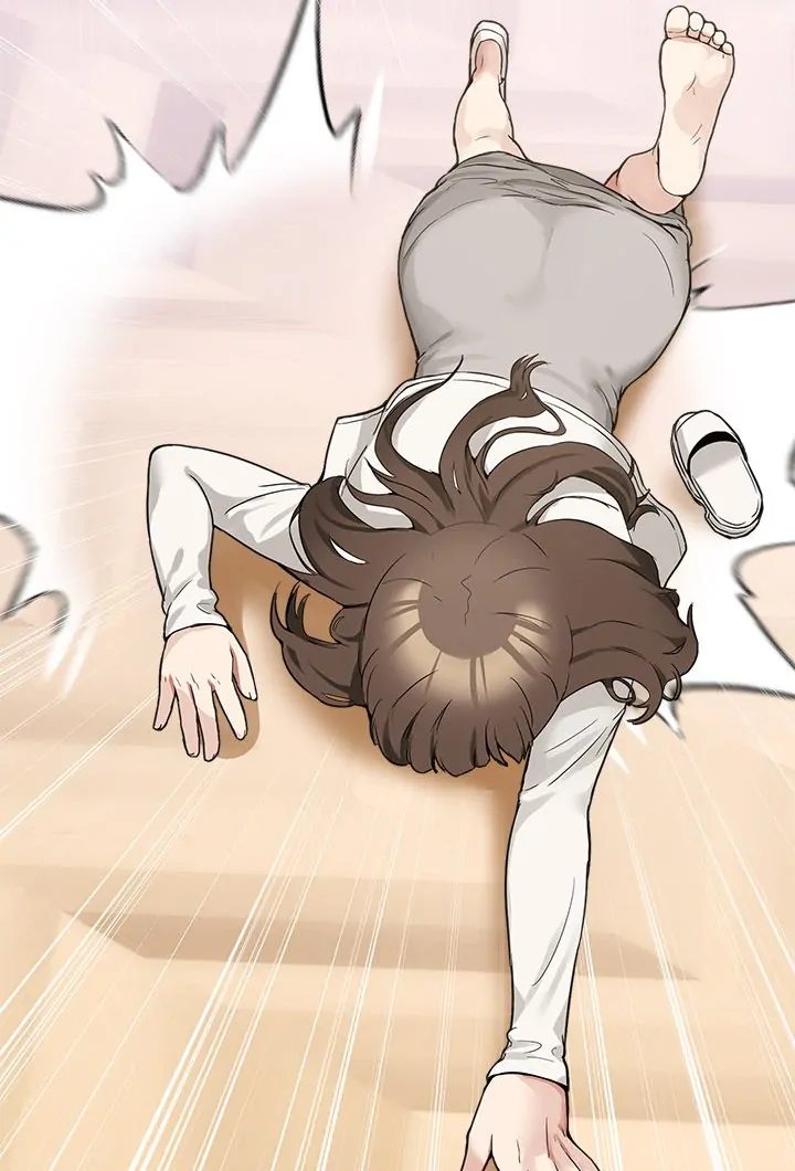 No Men Allowed Chap Chapter 9-No Men Allowed - Next Chap 10