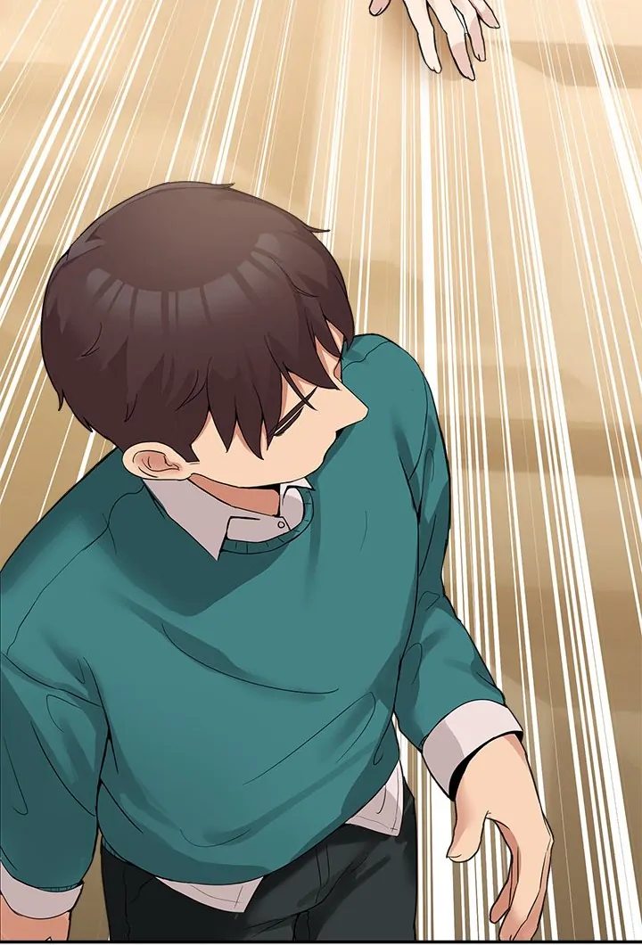 No Men Allowed Chap Chapter 9-No Men Allowed - Next Chap 10