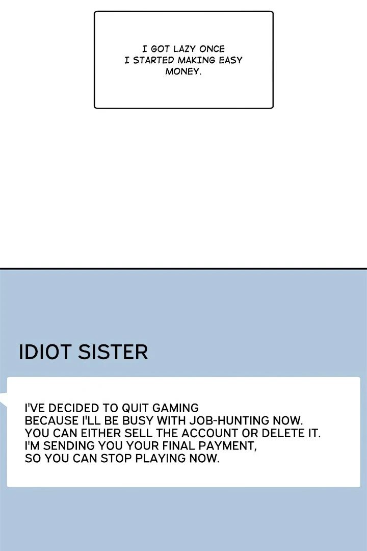 No Men Allowed Chap Chapter 9-No Men Allowed - Next Chap 10