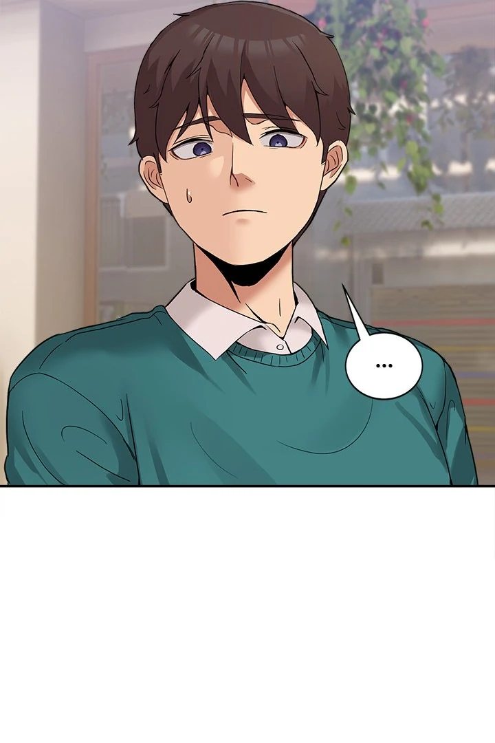 No Men Allowed Chap Chapter 9-No Men Allowed - Next Chap 10